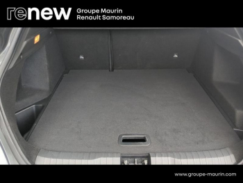 Photo 9 du bon plan RENAULT Arkana 1.3 TCe 140ch FAP RS Line EDC -21B occasion à 19900 €