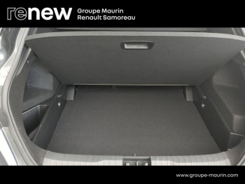 Photo 10 du bon plan RENAULT Arkana 1.3 TCe 140ch FAP RS Line EDC -21B occasion à 19900 €