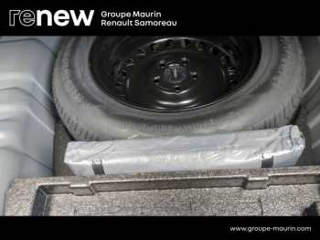 Photo 11 du bon plan RENAULT Arkana 1.3 TCe 140ch FAP RS Line EDC -21B occasion à 19900 €