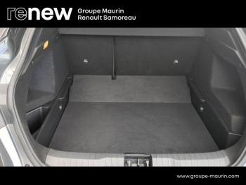 Photo 12 du bon plan RENAULT Arkana 1.3 TCe 140ch FAP RS Line EDC -21B occasion à 19900 €