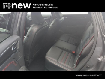 Photo 13 du bon plan RENAULT Arkana 1.3 TCe 140ch FAP RS Line EDC -21B occasion à 19900 €