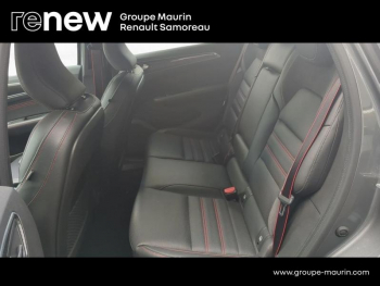 Photo 14 du bon plan RENAULT Arkana 1.3 TCe 140ch FAP RS Line EDC -21B occasion à 19900 €