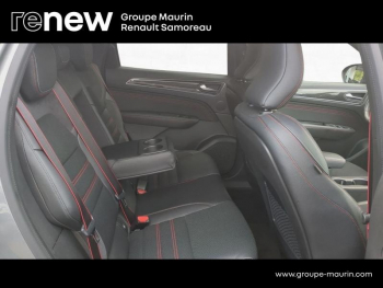 Photo 17 du bon plan RENAULT Arkana 1.3 TCe 140ch FAP RS Line EDC -21B occasion à 19900 €