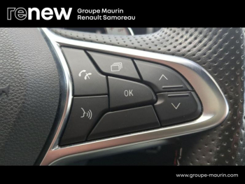 Photo 24 du bon plan RENAULT Arkana 1.3 TCe 140ch FAP RS Line EDC -21B occasion à 19900 €