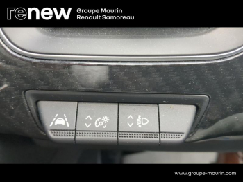 Photo 25 du bon plan RENAULT Arkana 1.3 TCe 140ch FAP RS Line EDC -21B occasion à 19900 €