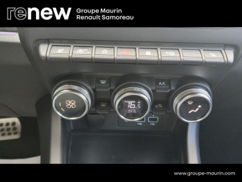 Photo 30 du bon plan RENAULT Arkana 1.3 TCe 140ch FAP RS Line EDC -21B occasion à 19900 €