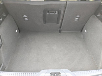 Photo 18 du bon plan FORD Focus 1.0 Flexifuel mHEV 125ch ST-Line X occasion à 18490 €
