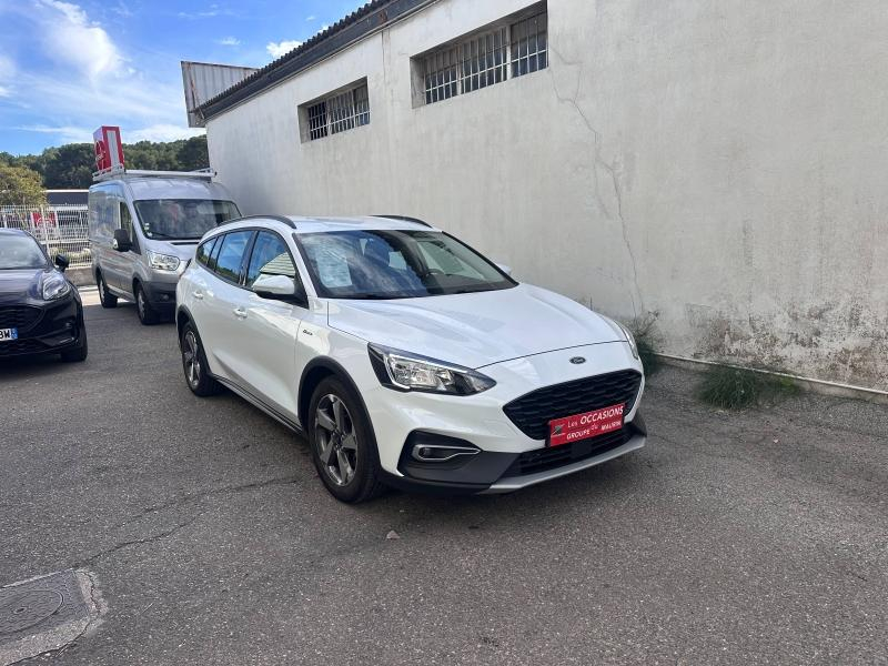 ddf-core-media-0sZvYH909268_1.jpg Bon plan FORD Focus Active SW 1.0 EcoBoost 155ch mHEV Active X occasion à 16800 €