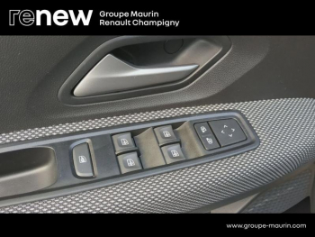 Photo 21 du bon plan DACIA Sandero 1.0 TCe 90ch Stepway Expression auto -24 occasion à 18990 €