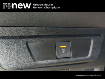 Photo 23 du bon plan DACIA Sandero 1.0 TCe 90ch Stepway Expression auto -24 occasion à 18990 €