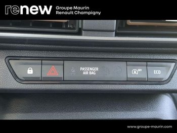 Photo 33 du bon plan DACIA Sandero 1.0 TCe 90ch Stepway Expression auto -24 occasion à 18990 €