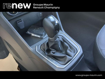 Photo 37 du bon plan DACIA Sandero 1.0 TCe 90ch Stepway Expression auto -24 occasion à 18990 €