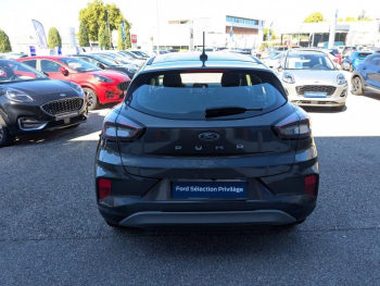 ddf-core-media-ebaaeZ42259227_5.jpg Photo 5 du bon plan FORD Puma 1.0 Flexifuel 125ch S&S mHEV Titanium occasion à 19990 €