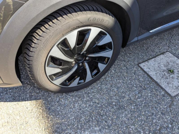 ddf-core-media-V5yQ0c42259227_6.jpg Photo 6 du bon plan FORD Puma 1.0 Flexifuel 125ch S&S mHEV Titanium occasion à 19990 €