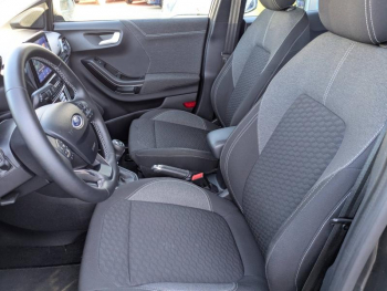 ddf-core-media-t9velr42259227_7.jpg Photo 7 du bon plan FORD Puma 1.0 Flexifuel 125ch S&S mHEV Titanium occasion à 19990 €