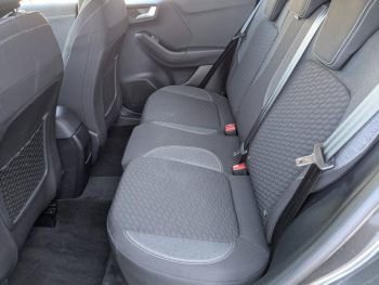 ddf-core-media-Oy1krV42259227_9.jpg Photo 9 du bon plan FORD Puma 1.0 Flexifuel 125ch S&S mHEV Titanium occasion à 19990 €