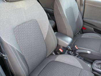 ddf-core-media-dGZjbb42259227_10.jpg Photo 10 du bon plan FORD Puma 1.0 Flexifuel 125ch S&S mHEV Titanium occasion à 19990 €