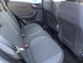 ddf-core-media-Fzyjor42259227_11.jpg Photo 11 du bon plan FORD Puma 1.0 Flexifuel 125ch S&S mHEV Titanium occasion à 19990 €