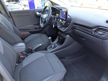 ddf-core-media-nK2P4H42259227_12.jpg Photo 12 du bon plan FORD Puma 1.0 Flexifuel 125ch S&S mHEV Titanium occasion à 19990 €