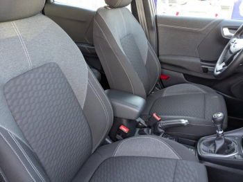 ddf-core-media-ZMKYjZ42259227_13.jpg Photo 13 du bon plan FORD Puma 1.0 Flexifuel 125ch S&S mHEV Titanium occasion à 19990 €