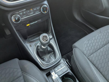 ddf-core-media-N83j3g42259227_14.jpg Photo 14 du bon plan FORD Puma 1.0 Flexifuel 125ch S&S mHEV Titanium occasion à 19990 €