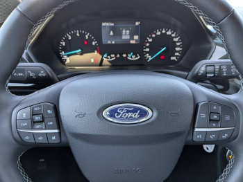 ddf-core-media-vS9vlz42259227_15.jpg Photo 15 du bon plan FORD Puma 1.0 Flexifuel 125ch S&S mHEV Titanium occasion à 19990 €