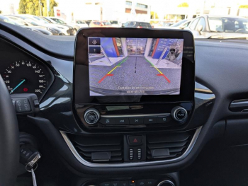 ddf-core-media-TPyYmb42259227_17.jpg Photo 17 du bon plan FORD Puma 1.0 Flexifuel 125ch S&S mHEV Titanium occasion à 19990 €