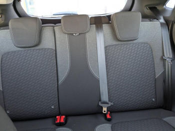 ddf-core-media-DLeG2u42259227_18.jpg Photo 18 du bon plan FORD Puma 1.0 Flexifuel 125ch S&S mHEV Titanium occasion à 19990 €