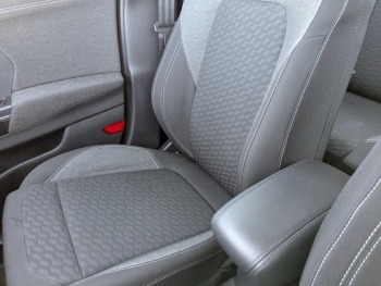 ddf-core-media-lzdhjP42259227_19.jpg Photo 19 du bon plan FORD Puma 1.0 Flexifuel 125ch S&S mHEV Titanium occasion à 19990 €