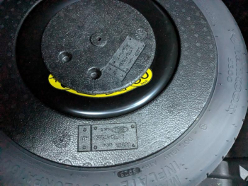 ddf-core-media-X0qr6942259227_20.jpg Photo 20 du bon plan FORD Puma 1.0 Flexifuel 125ch S&S mHEV Titanium occasion à 19990 €