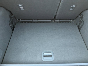 ddf-core-media-Fjt8lv42259227_21.jpg Photo 21 du bon plan FORD Puma 1.0 Flexifuel 125ch S&S mHEV Titanium occasion à 19990 €