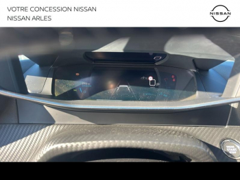 Photo 13 du bon plan PEUGEOT 2008 1.2 PureTech 130ch S&S Allure EAT8 occasion à 13999 €