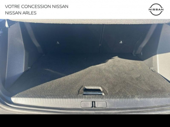 Photo 18 du bon plan PEUGEOT 2008 1.2 PureTech 130ch S&S Allure EAT8 occasion à 13999 €