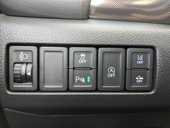 Photo 13 du bon plan SUZUKI Vitara 1.4 Boosterjet Hybrid 129ch Style occasion à 23490 €