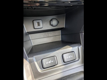 Photo 18 du bon plan SUZUKI Vitara 1.4 Boosterjet Hybrid 129ch Style occasion à 23490 €