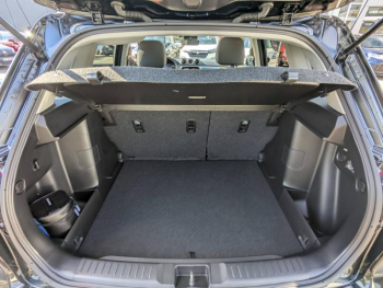 Photo 20 du bon plan SUZUKI Vitara 1.4 Boosterjet Hybrid 129ch Style occasion à 23490 €