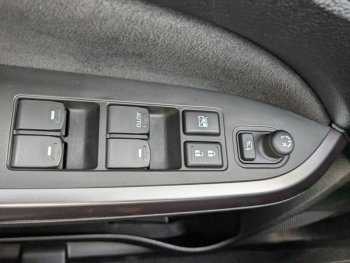 Photo 21 du bon plan SUZUKI Vitara 1.4 Boosterjet Hybrid 129ch Style occasion à 23490 €
