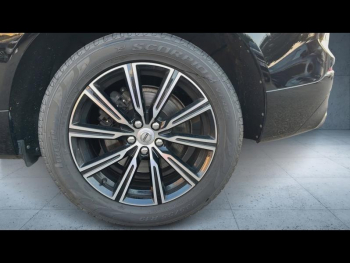 Photo 6 du bon plan VOLVO XC60 D5 AdBlue AWD 235ch Inscription Luxe Geartronic occasion à 23990 €