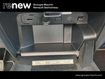 Photo 30 du bon plan CITROEN Grand C4 SpaceTourer PureTech 130ch S&S Shine E6.d occasion à 16400 €