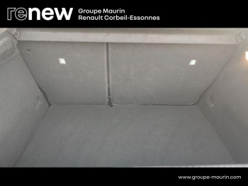 Photo 13 du bon plan RENAULT Clio 1.6 E-Tech hybride 140ch Intens -21N occasion à 17979 €