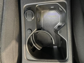 Photo 20 du bon plan VOLKSWAGEN Golf 2.0 TDI SCR 116ch Golf DSG7 occasion à 25890 €