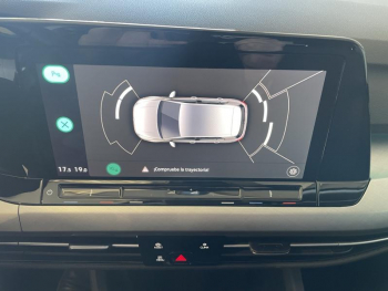 Photo 23 du bon plan VOLKSWAGEN Golf 2.0 TDI SCR 116ch Golf DSG7 occasion à 25890 €