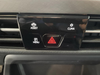 Photo 24 du bon plan VOLKSWAGEN Golf 2.0 TDI SCR 116ch Golf DSG7 occasion à 25890 €