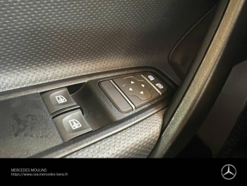 Photo 19 du bon plan MERCEDES-BENZ Citan Combi eCitan Long Pro occasion à 38880 €
