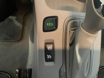 Photo 5 du bon plan RENAULT Zoe Zen charge normale R90 occasion à 5790 €