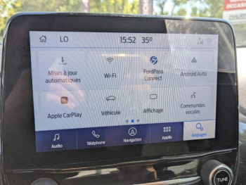 ddf-core-media-QS2T5R217372_11.jpg Photo 11 du bon plan FORD Puma 1.0 Flexifuel 125ch S&S mHEV Titanium Business occasion à 17900 €