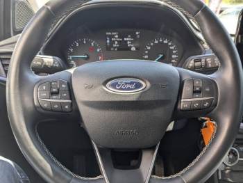 ddf-core-media-tU36oO217372_12.jpg Photo 12 du bon plan FORD Puma 1.0 Flexifuel 125ch S&S mHEV Titanium Business occasion à 17900 €