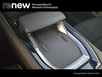 Photo 36 du bon plan RENAULT Austral 1.2 E-Tech full hybrid 200ch Iconic- 23 occasion à 31990 €