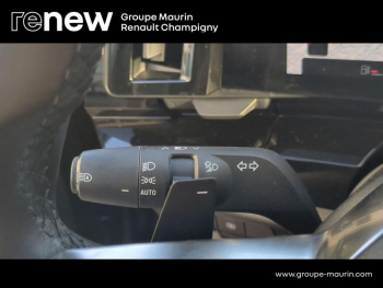 Photo 41 du bon plan RENAULT Austral 1.2 E-Tech full hybrid 200ch Iconic- 23 occasion à 31990 €