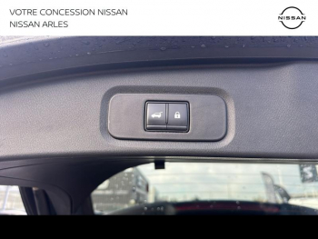 Photo 14 du bon plan NISSAN Qashqai e-POWER 190ch Tekna 2022 occasion à 29990 €